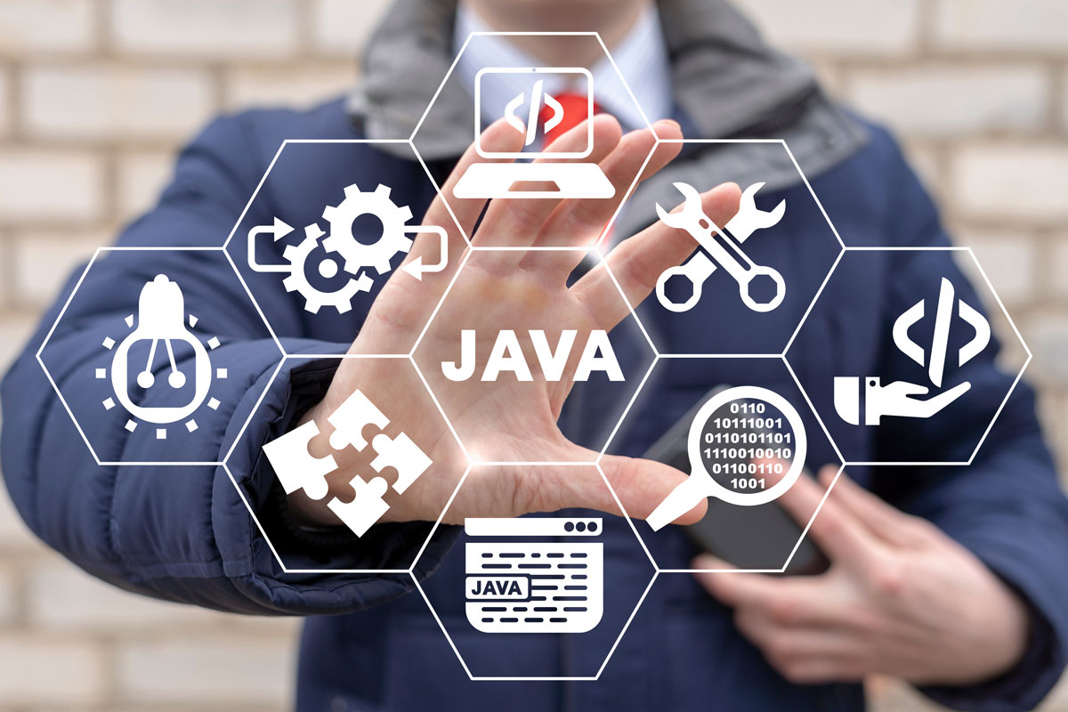 Cos'è Java? Caratteristiche e utilizzi