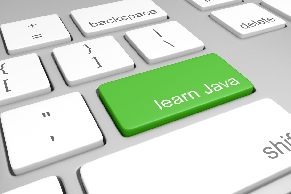 Imparare a programmare in Java