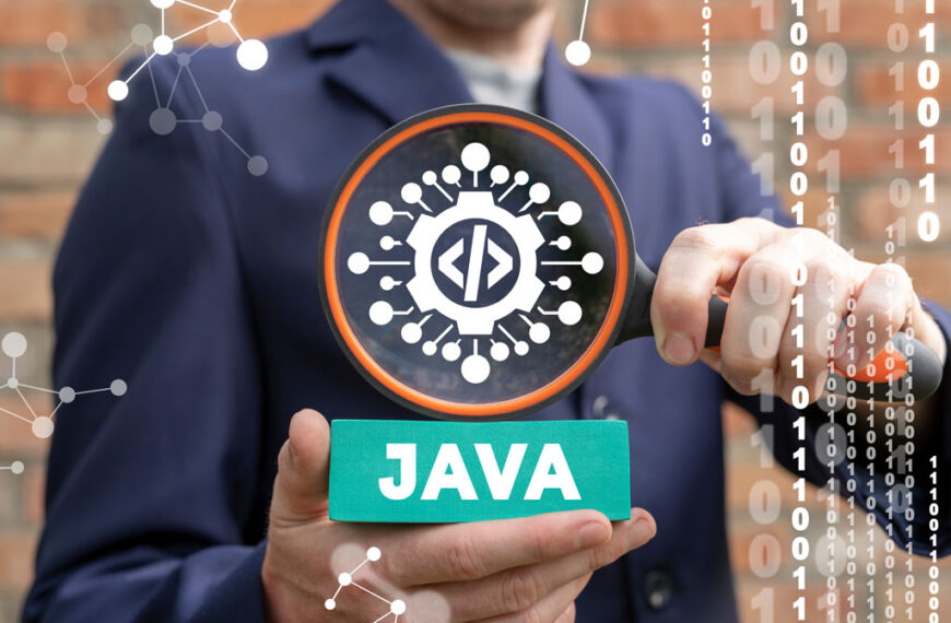 Cos'è Java? Caratteristiche e utilizzi