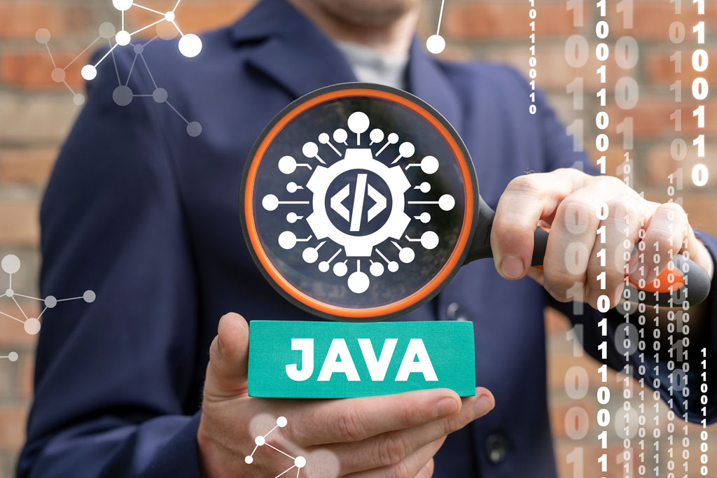 Cos’è Java? Le caratteristiche specifiche e gli utilizzi