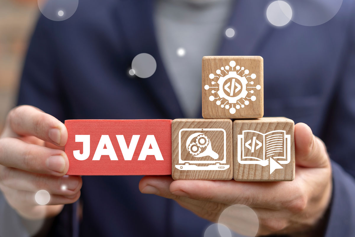 Cos'è Java? Caratteristiche e utilizzi