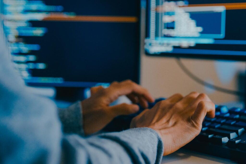 Python e Intelligenza Artificiale: Guida alle Migliori Librerie ...