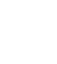 secure