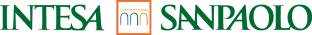 intesa sanpaolo