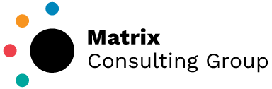 Logo matrix